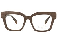 Brillengestelle Borbonese Dame BEV6219-16 - BEV6219-16
